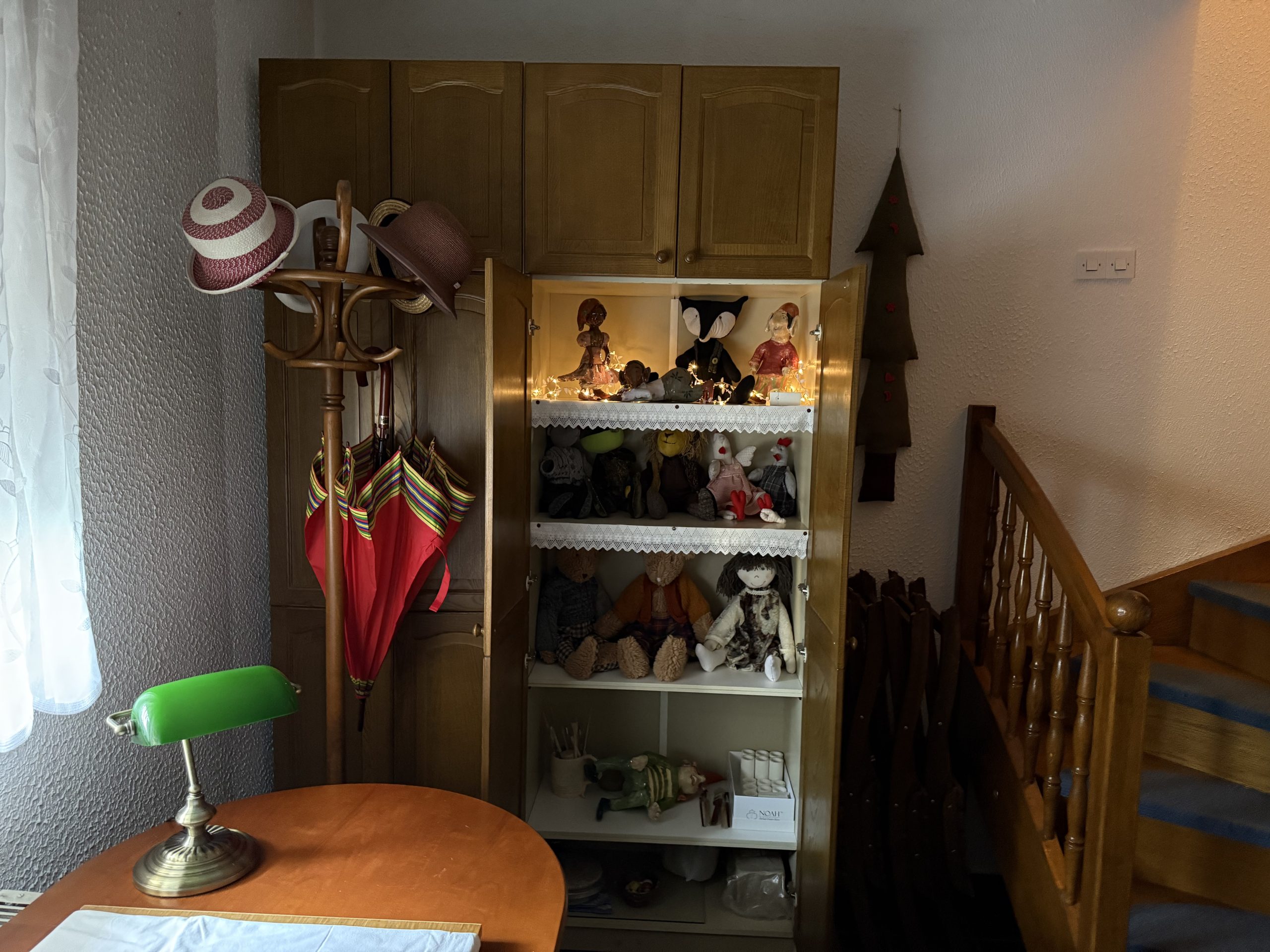 Predstavitvena fotografija